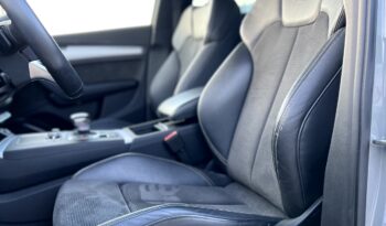 
										Audi Q5 full									