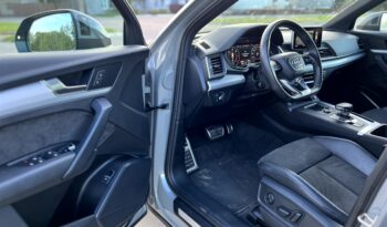 
										Audi Q5 full									