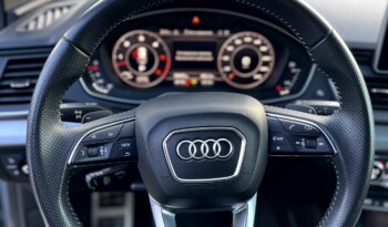 
										Audi Q5 full									