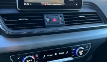 
										Audi Q5 full									