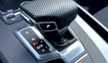 
										Audi Q5 full									