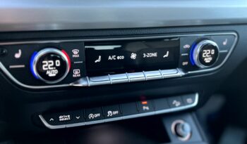 
										Audi Q5 full									