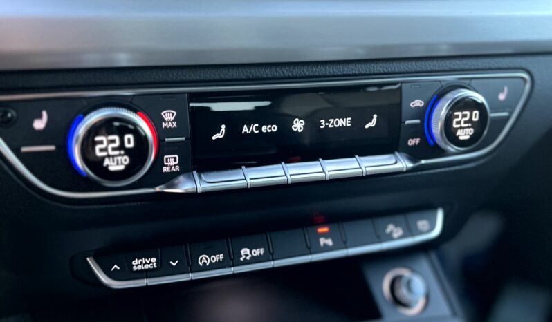 
								Audi Q5 full									