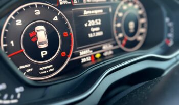 
										Audi Q5 full									