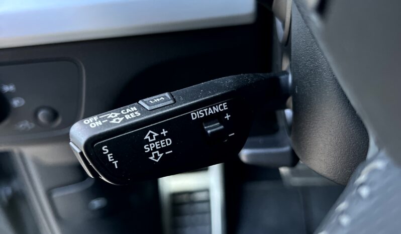 
								Audi Q5 full									