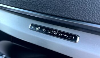 
										Audi Q5 full									