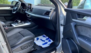 
										Audi Q5 full									