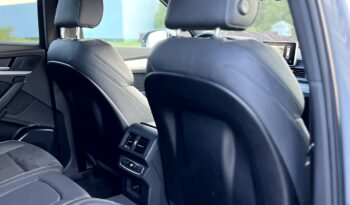 
										Audi Q5 full									