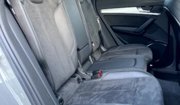 
										Audi Q5 full									