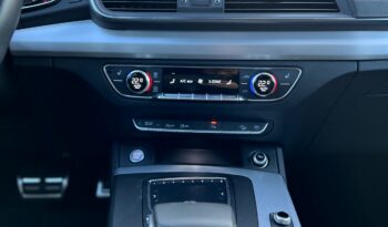 
										Audi Q5 full									