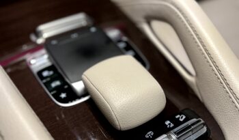 
										Mercedes-Benz GLE450 full									