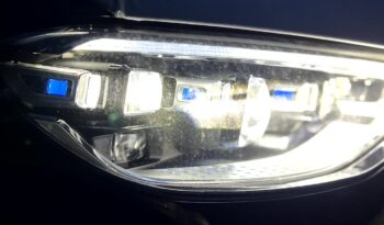 
										Mercedes MAYBACH S580 full									