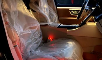 
										Mercedes MAYBACH S580 full									