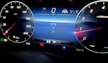 
										Mercedes MAYBACH S580 full									