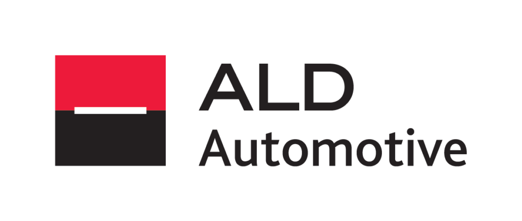 ald Automotive
