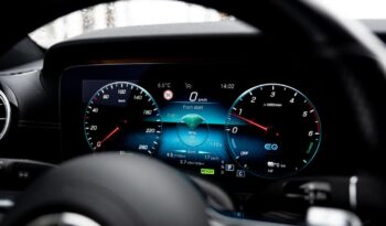 
										Mercedes e300 DE full									