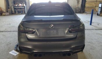 
										BMW M3 full									