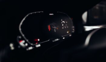 
										BMW M5 full									