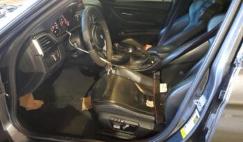 
										BMW M3 full									