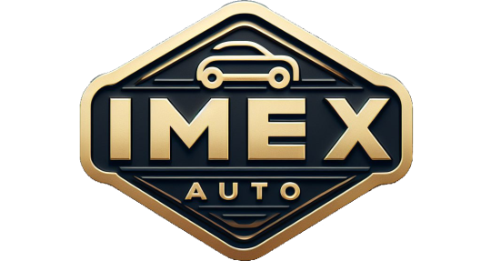 imex-auto.by-Logo
