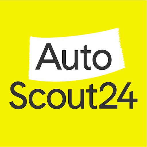 Auto_Scout24