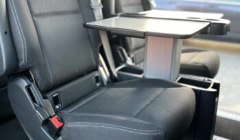 
										Renault Trafic full									