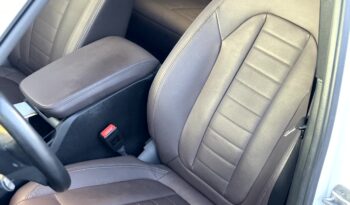 
										BMW X3 xDrive 20d full									