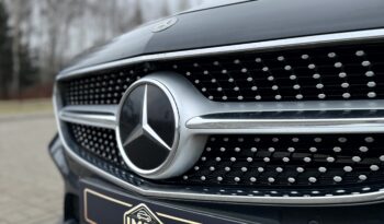 
										Mercedes-Benz S 450 full									