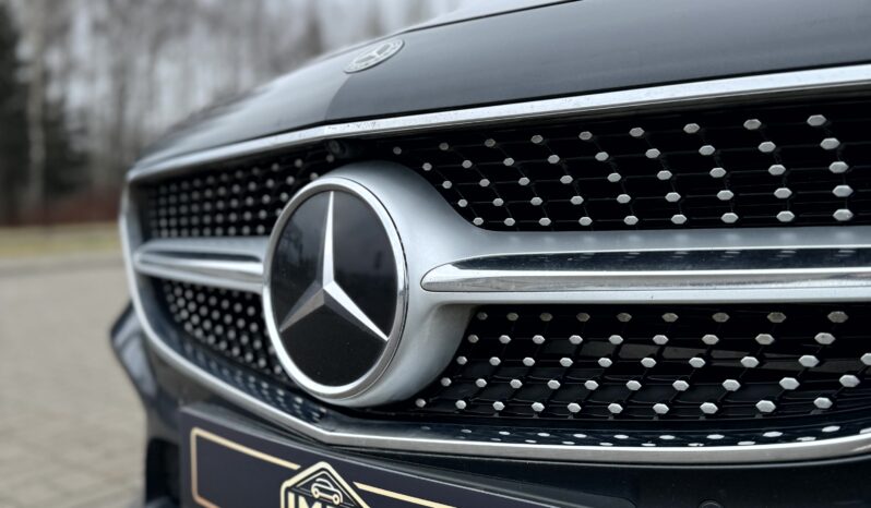 
								Mercedes-Benz S 450 full									