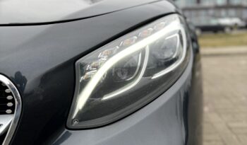 
										Mercedes-Benz S 450 full									