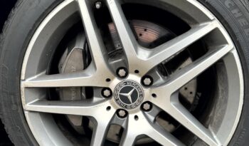 
										Mercedes-Benz S 450 full									