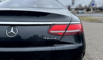 
										Mercedes-Benz S 450 full									