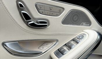 
										Mercedes-Benz S 450 full									