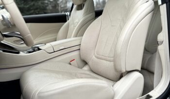 
										Mercedes-Benz S 450 full									