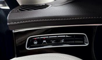 
										Mercedes-Benz S 450 full									