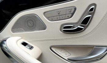 
										Mercedes-Benz S 450 full									
