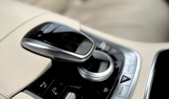 
										Mercedes-Benz S 450 full									