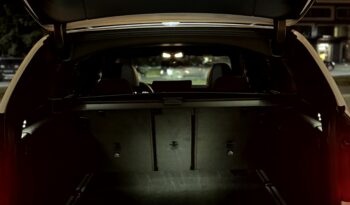 
										BMW X3 xDrive 20d full									