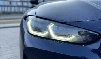 
										BWM M3 COMPETITION full									