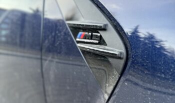 
										BWM M3 COMPETITION full									