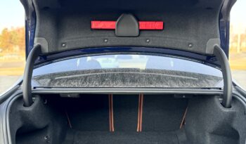 
										BWM M3 COMPETITION full									
