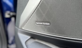 
										BWM M3 COMPETITION full									