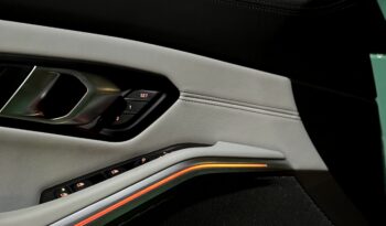 
										BMW M3 Competition full									