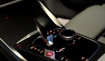 
										BMW M3 Competition full									