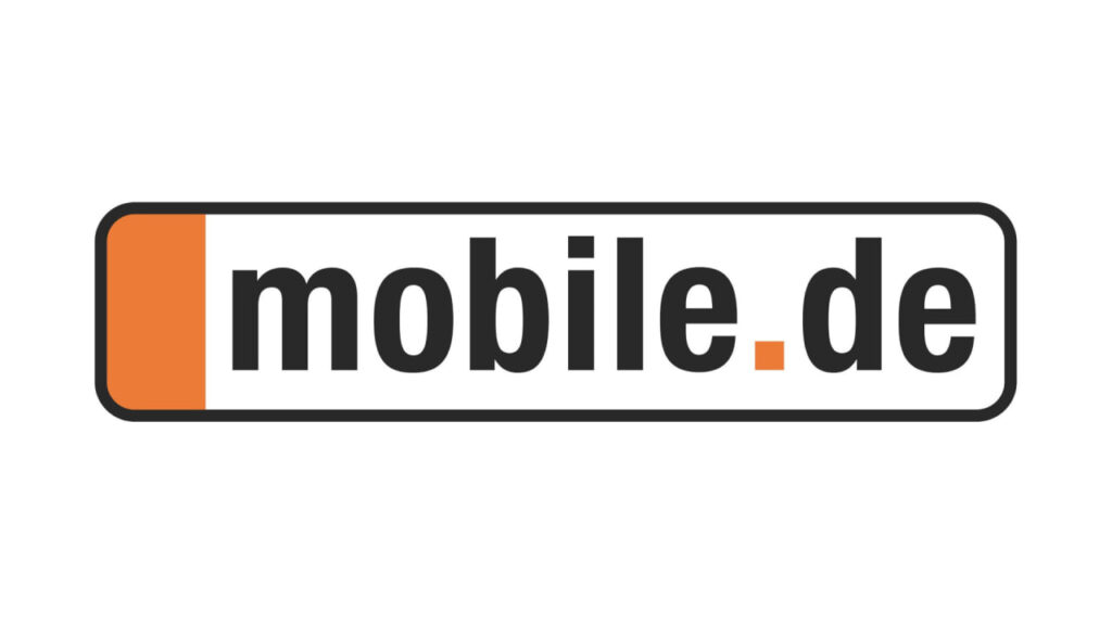 mobile.de