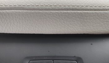 
										Volvo XC-60 Inscription full									