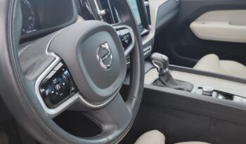 
										Volvo XC-60 Inscription full									