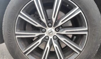 
										Volvo XC-60 Inscription full									
