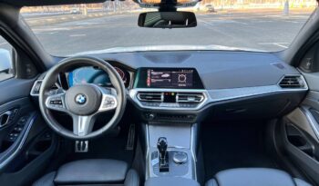 
										BMW 330 d full									
