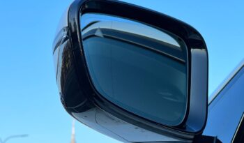 
										BMW 330 d full									